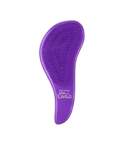 Cepillo Deslia Mini Detangling