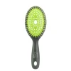 Cepillo Deslia Ovalado Hairflow