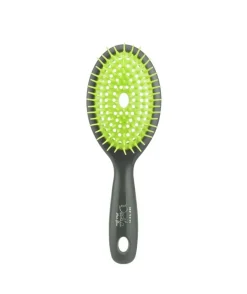 Cepillo Deslia Ovalado Hairflow