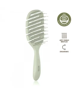Cepillo Esqueleto Flexible