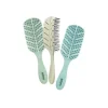 Cepillo Esqueleto Natural Fiber