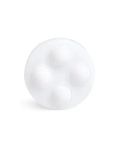 Cepillo Limpiador Facial Electrico