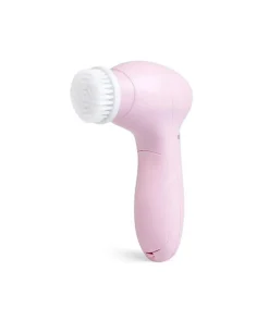 Cepillo Limpiador Facial Electrico