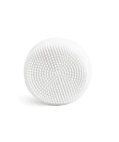 Cepillo Limpiador Facial Electrico