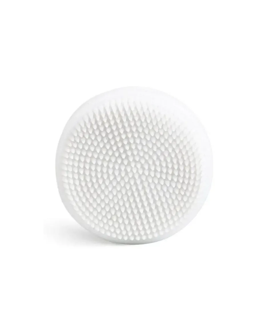 Cepillo Limpiador Facial Electrico