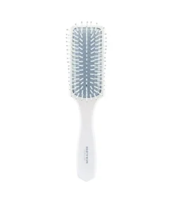 Cepillo Neumatico Nylon 22,5 Cm