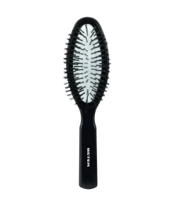 Cepillo Neumatico Nylon 17,5 Cm.