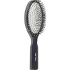 Cepillo Neumatico Puas Nylon