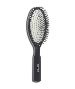 Cepillo Neumatico Puas Nylon