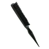 Cepillo Quick Volume Para Crepar
