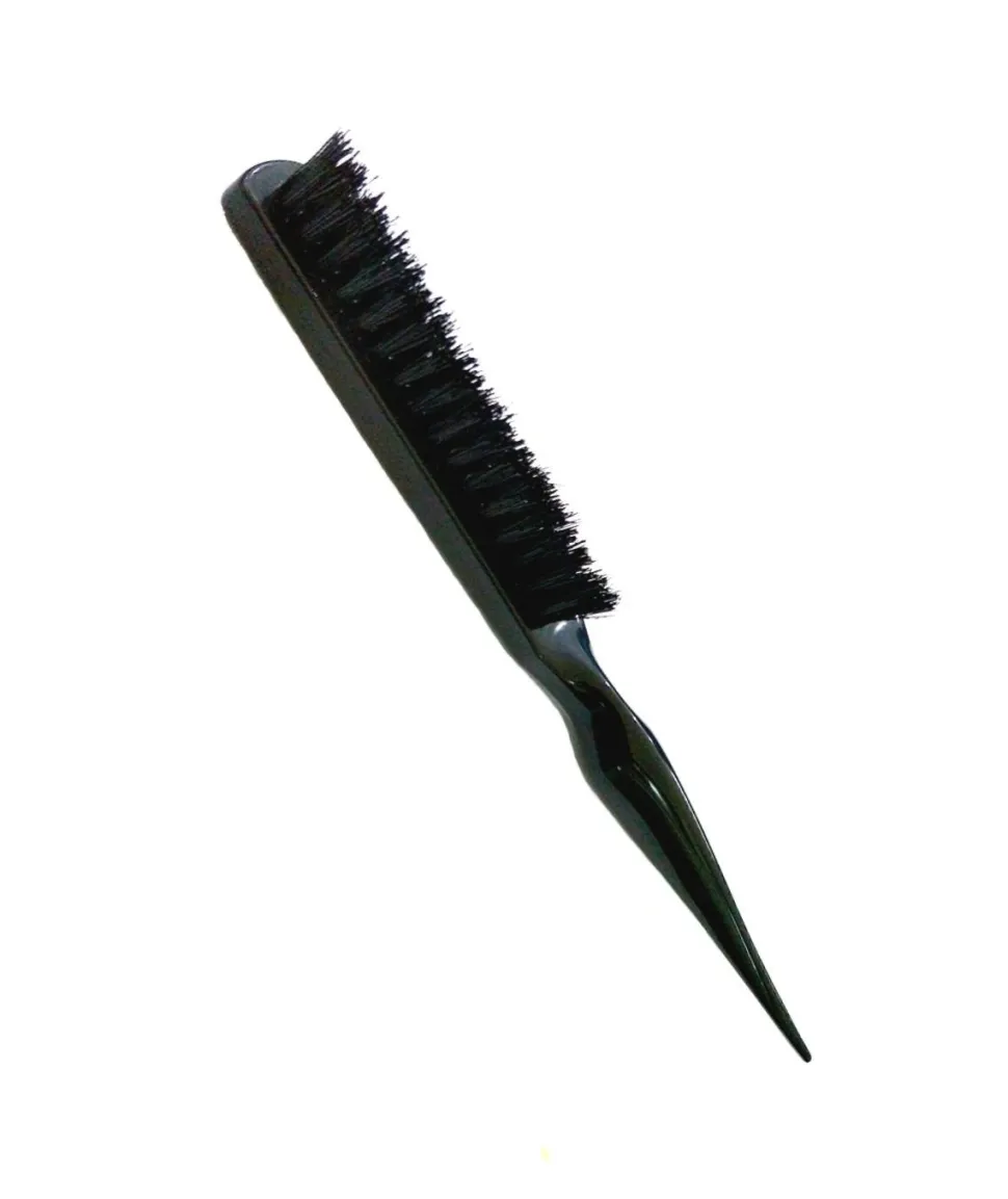 Cepillo Quick Volume Para Crepar