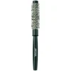 Cepillo Termico 17 Mm