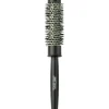 Cepillo Termico 23 Mm