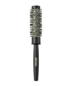 Cepillo Termico 23 Mm