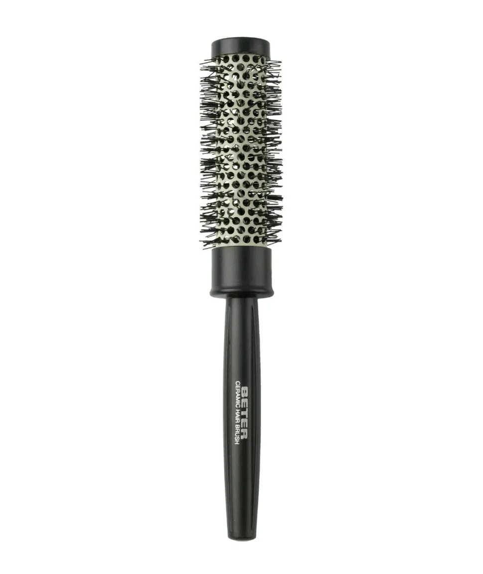 Cepillo Termico 23 Mm