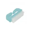 Cepillo Uñas Nylon Con Asa