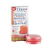 Cera Caliente En Pastillas Universal 120 Gr