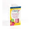 Cera Caliente En Pastillas Mosqueta 260 Gr