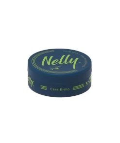 Cera Capilar Extra 100 Ml