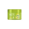Cera De Peinado 75 Ml
