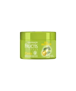 Cera De Peinado 75 Ml