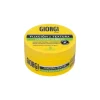 Cera Efecto Brillo 75 Ml