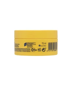 Cera Efecto Brillo 75 Ml