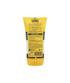 Cera En Gel Look Natural 145 Ml