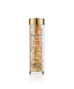 Ceramide Advanced Capsulas 90 Caps