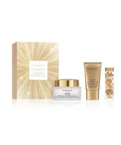 Ceramide Lift & Firm Cofre