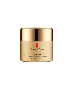 Ceramide Lift & Firm Crema Dia 50 Ml