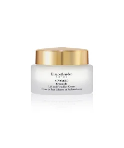 Ceramide Lift & Firm Crema Dia Gel 50 Ml