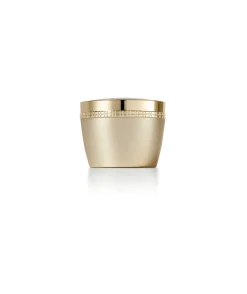 Ceramide Premiere Crema De Dia Spf30 - 50 Ml