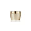 Ceramide Premiere Eye Cream 15 Ml.