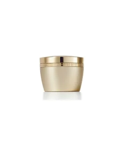 Ceramide Premiere Eye Cream 15 Ml.