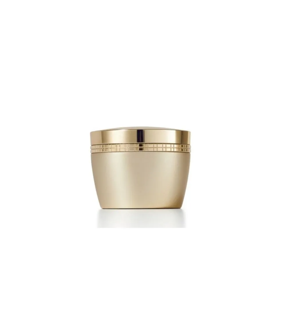 Ceramide Premiere Eye Cream 15 Ml.