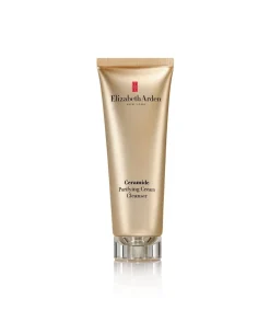 Ceramide Purifing Crema Limpiadora 125Ml