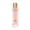 Ceramide Purifing Tónico Hidratante 200Ml