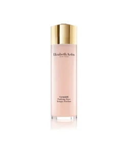 Ceramide Purifing Tónico Hidratante 200Ml