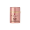 Ceramide Retinol Crema Para El Contorno De Ojos 15 Ml