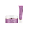 Certitude Absolue Cofre Crema De Dia + Eye Contour