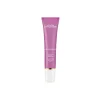 Certitude Absolue Contour Yeux Anti-Rides Ultra