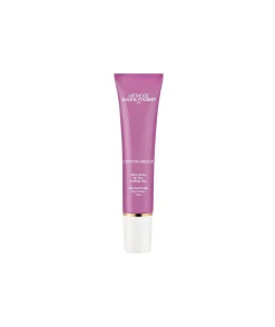Certitude Absolue Contour Yeux Anti-Rides Ultra