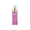 Certitude Absolue Serum Visage Anti-Rides Ultra