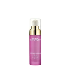 Certitude Absolue Serum Visage Anti-Rides Ultra