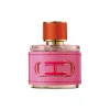 Ch Pasion 100 Ml Edp