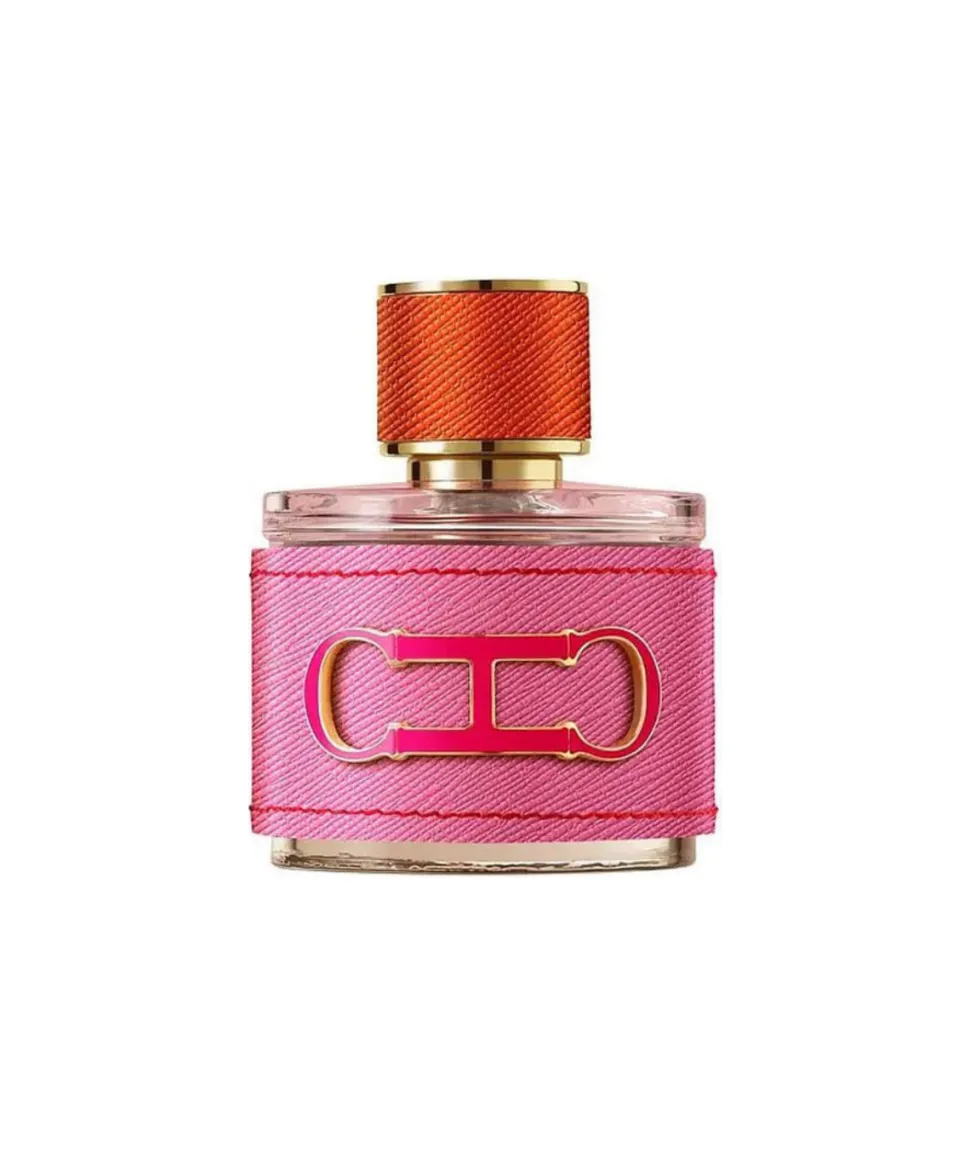 Ch Pasion 100 Ml Edp