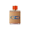 Ch Pasion Men 100 Ml Edp