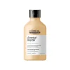 Champú Absolut Repair Gold 300 Ml