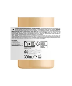 Champú Absolut Repair Gold 300 Ml